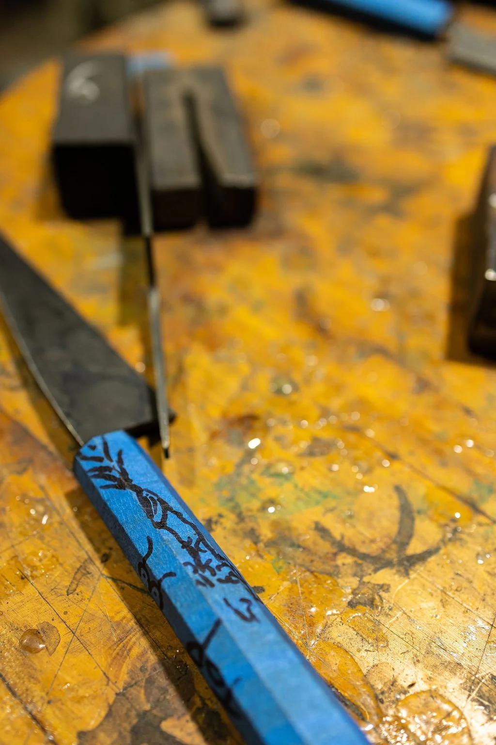 NGKnives-222 - Copy.jpg