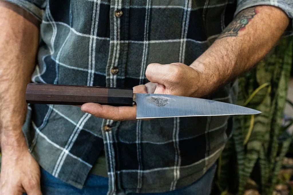 NGKnives-266 - Copy.jpg