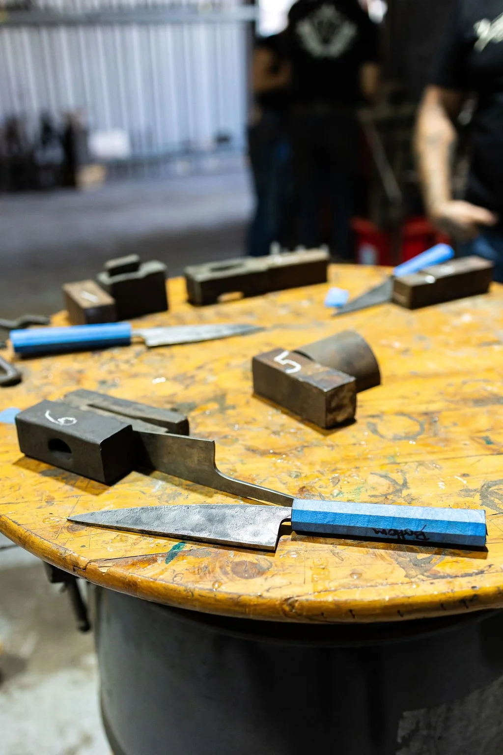 NGKnives-221 - Copy.jpg