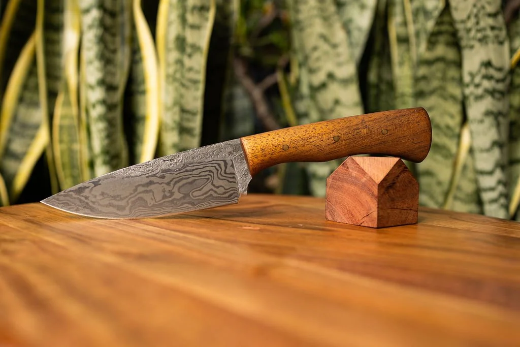 NGKnives-092 - Copy.jpg
