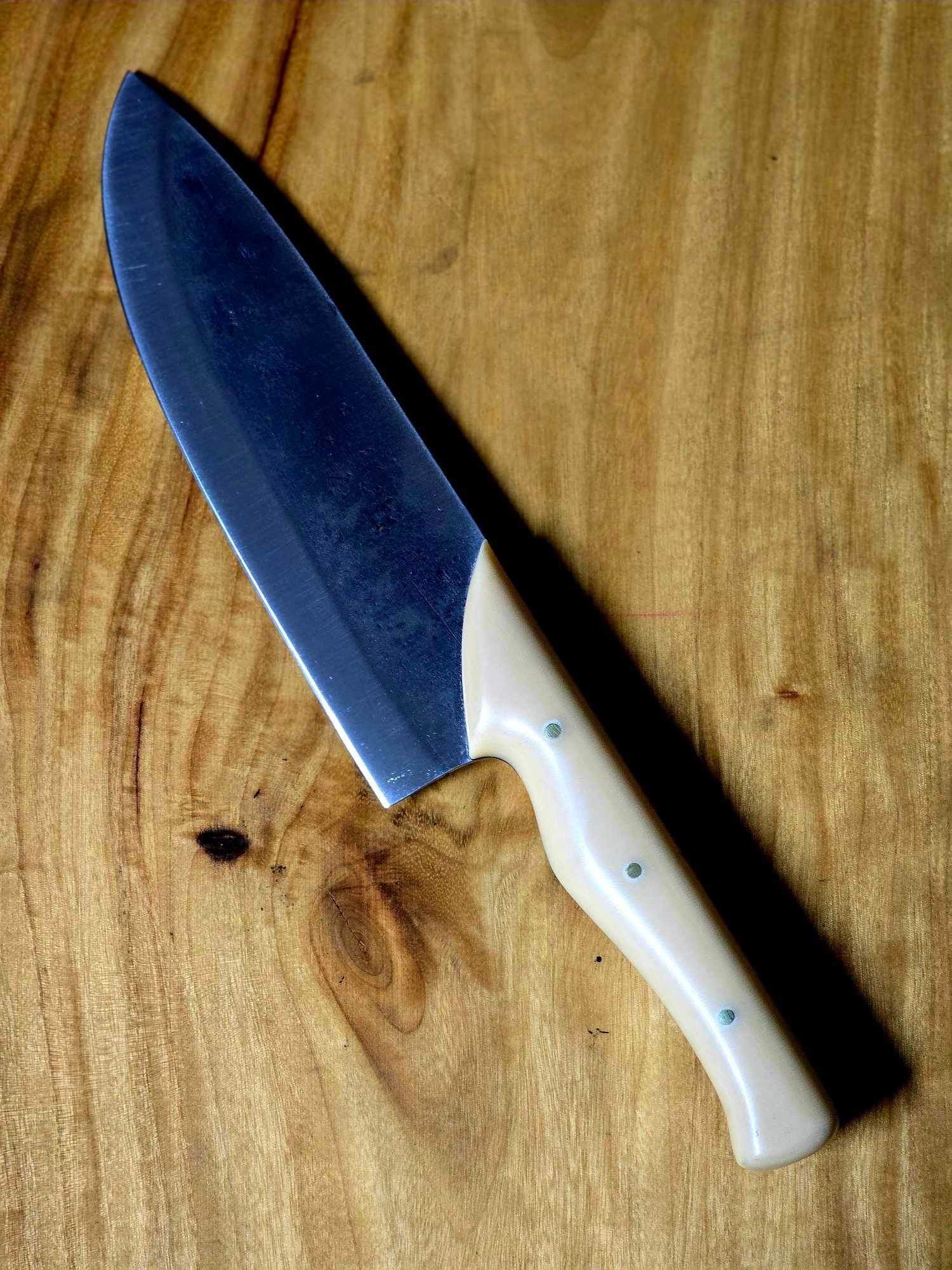 ngknives blacksmith and knifemaking classes
