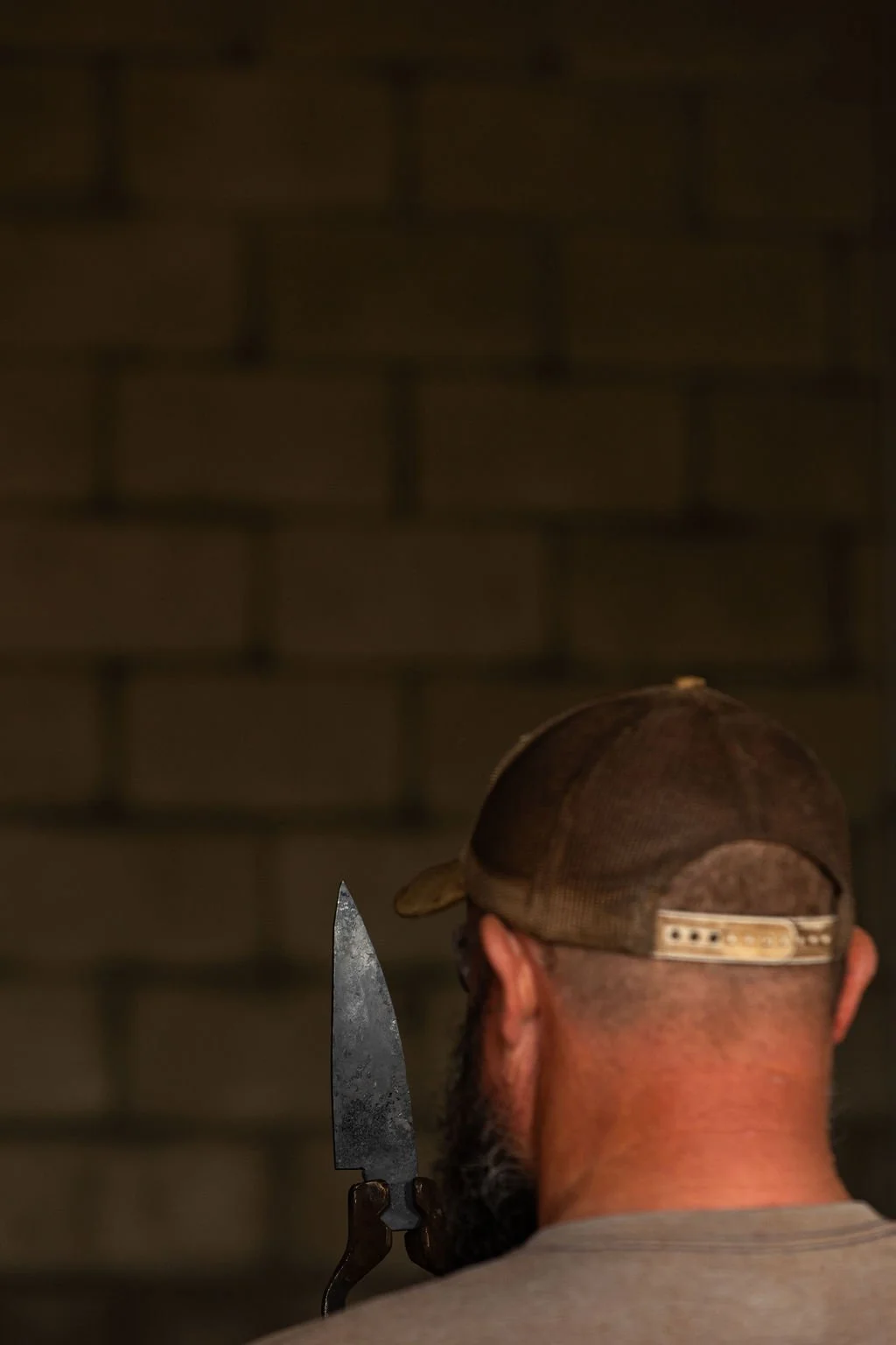 NGKnives-064.jpg