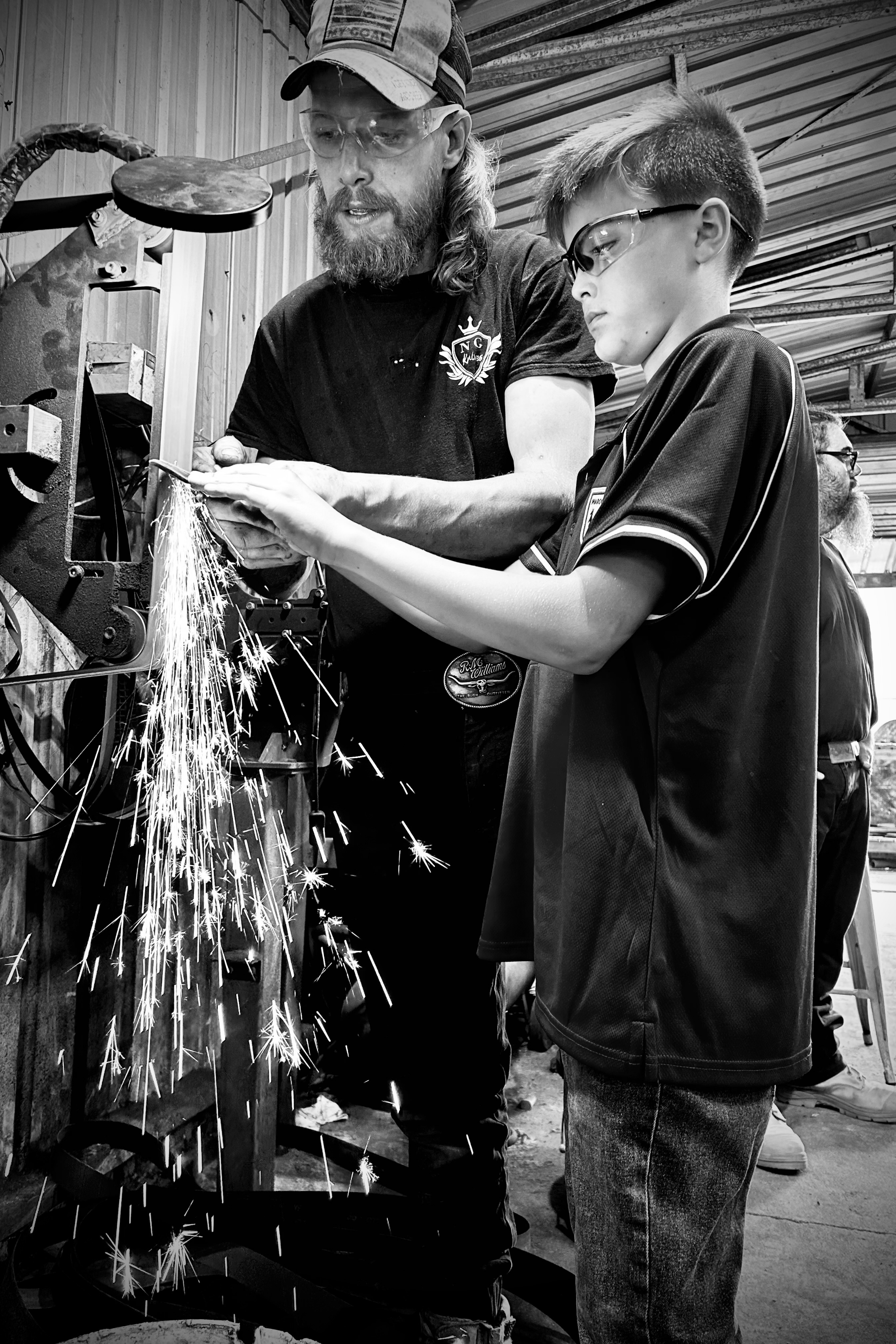 Price List (305 x 457 mm) (7).png