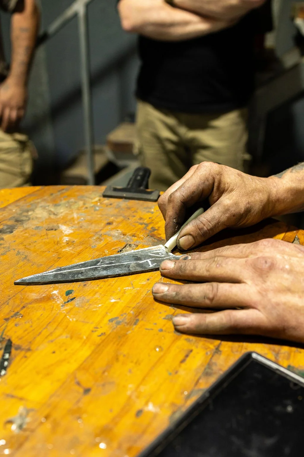 NGKnives-157 - Copy.jpg