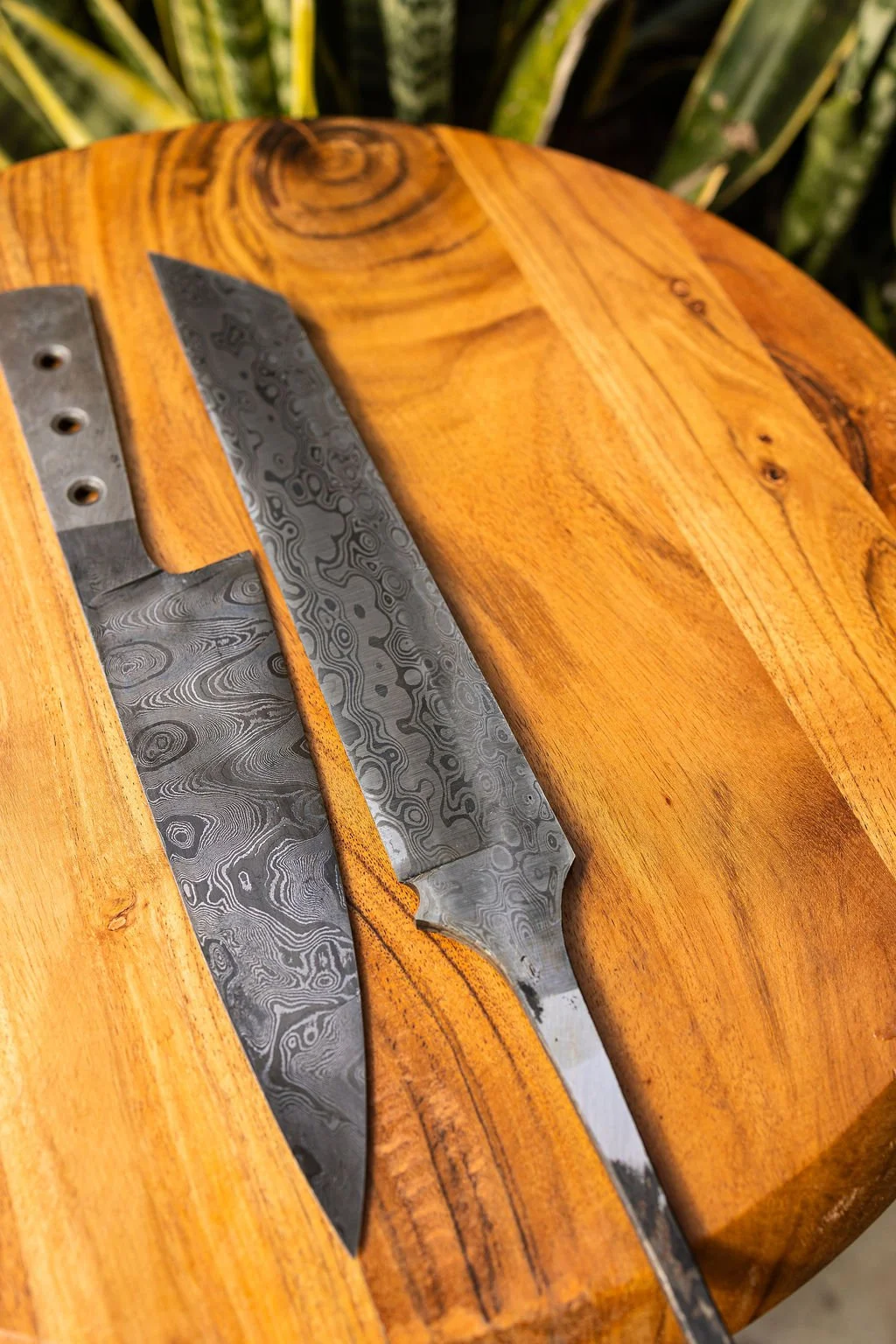 NGKnives-106 - Copy.jpg