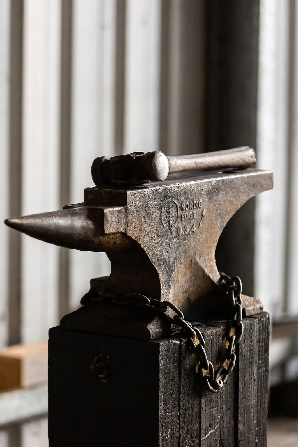 NGKnives-189 - Copy.jpg