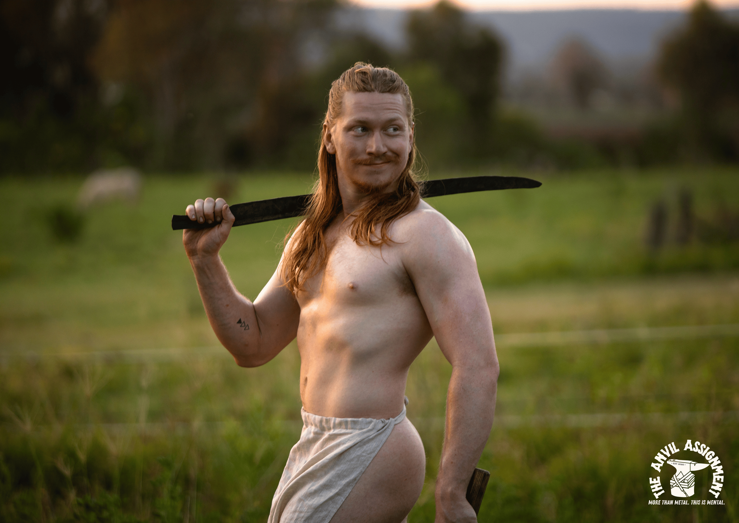 2027 Naked Knifemaker Calendar (3).png