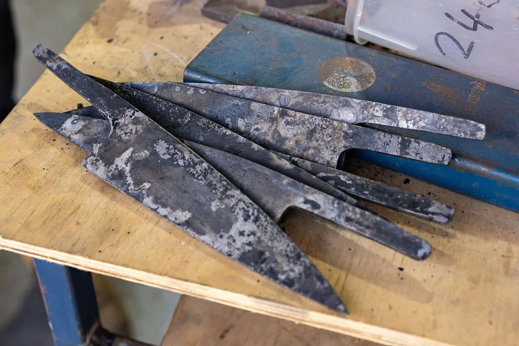 NGKnives-218 - Copy.jpg