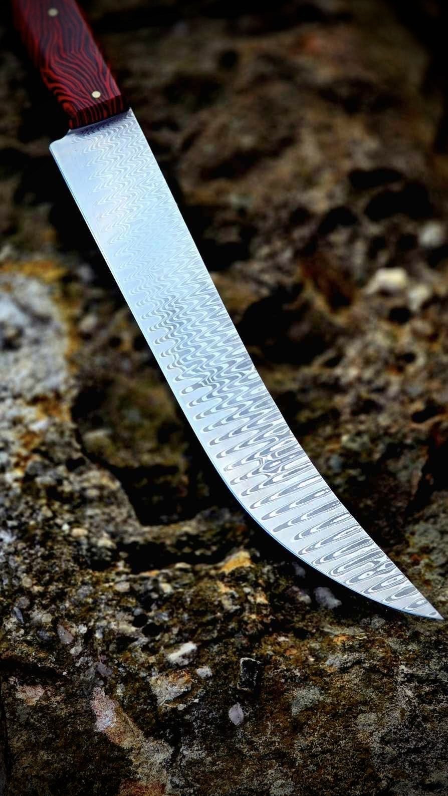 ngknives blacksmith and knifemaking classes