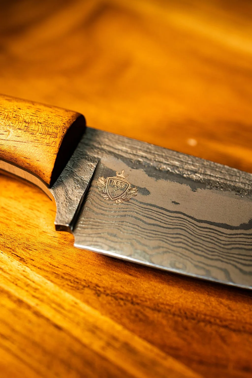 NGKnives-078 - Copy.jpg