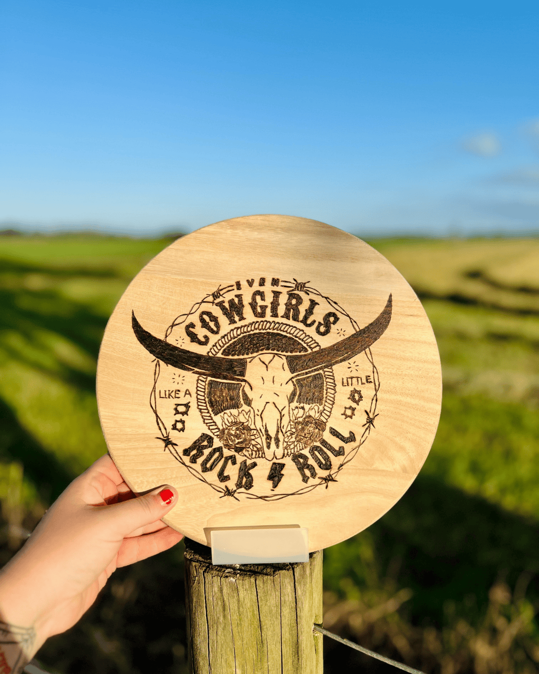 Untitled design (5).png