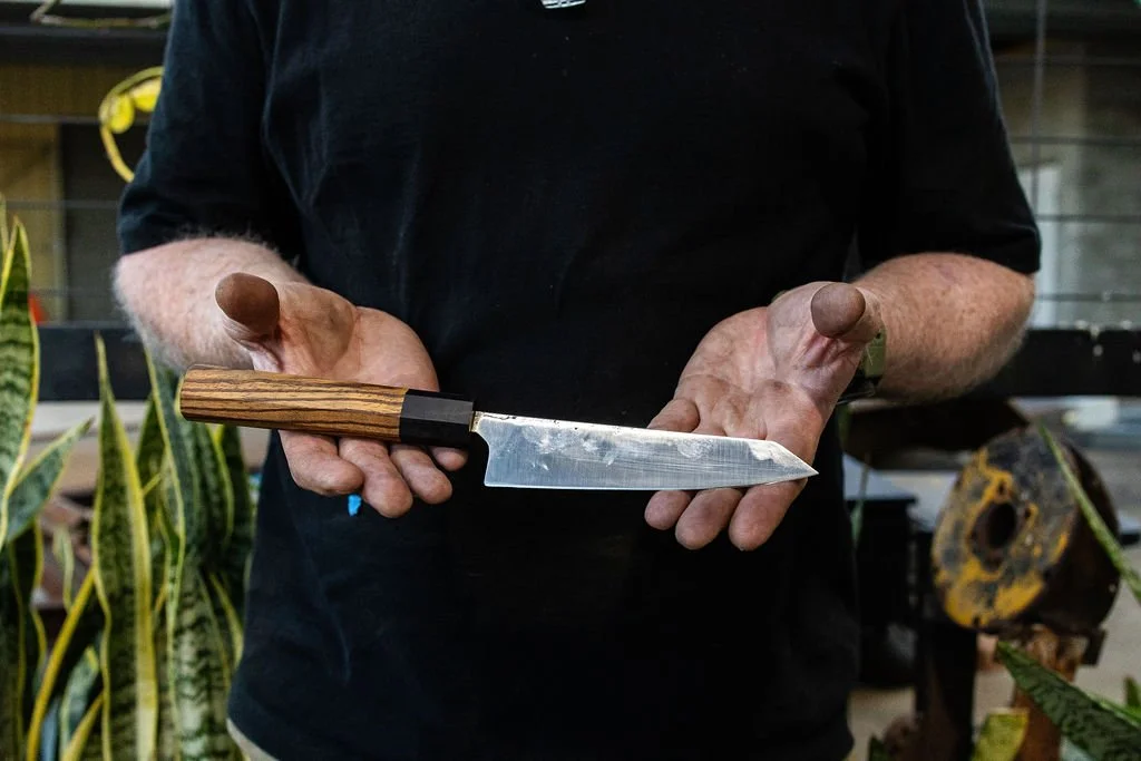 NGKnives-271.jpg