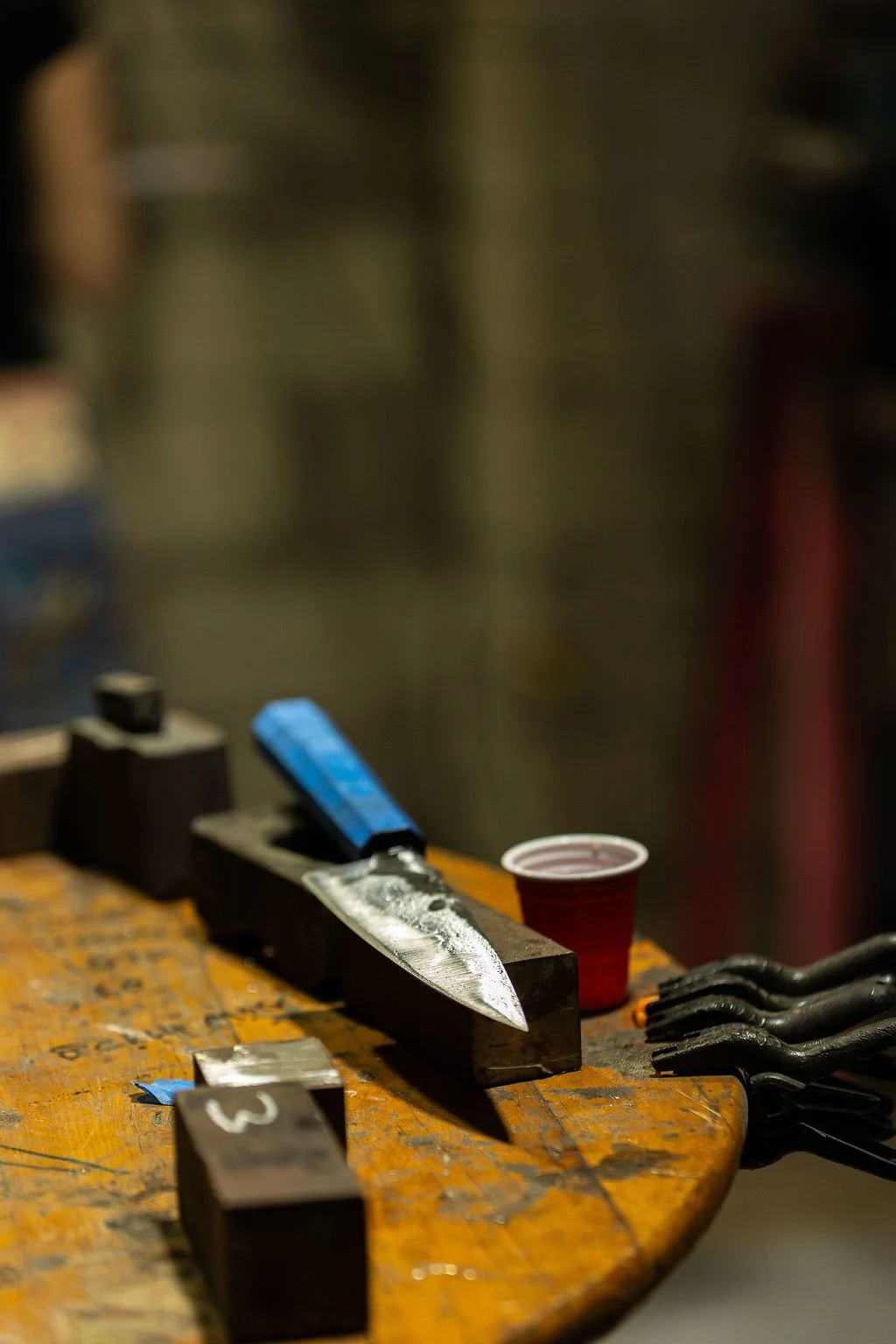 NGKnives-251 - Copy.jpg