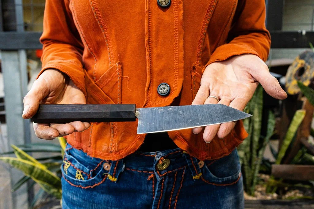 NGKnives-280.jpg