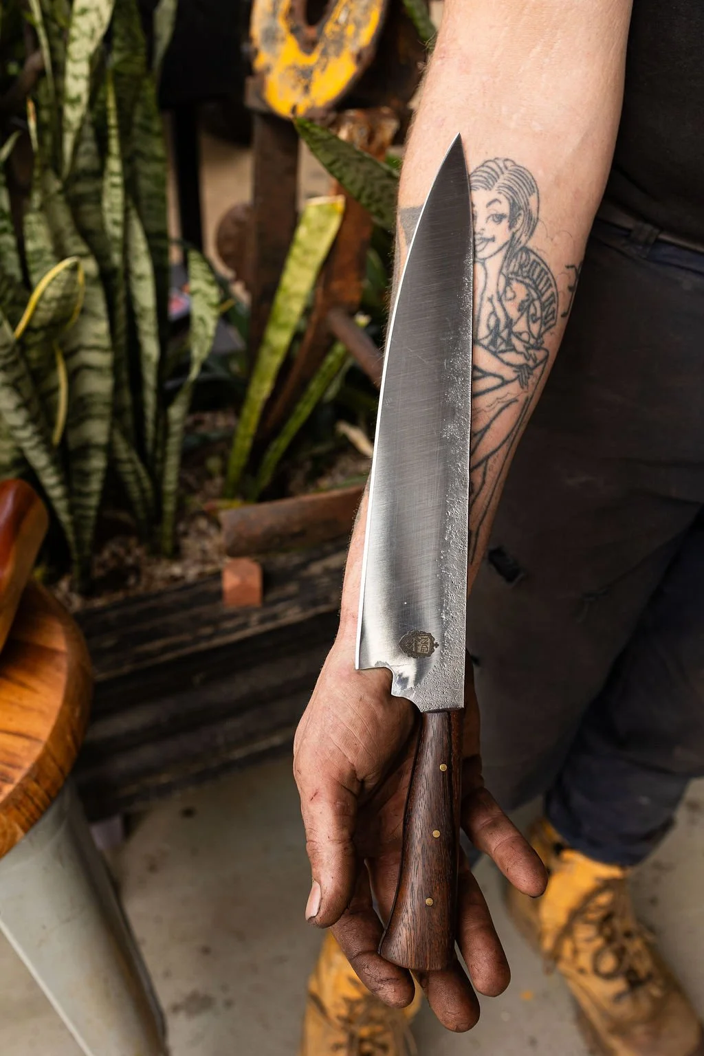 NGKnives-109.jpg