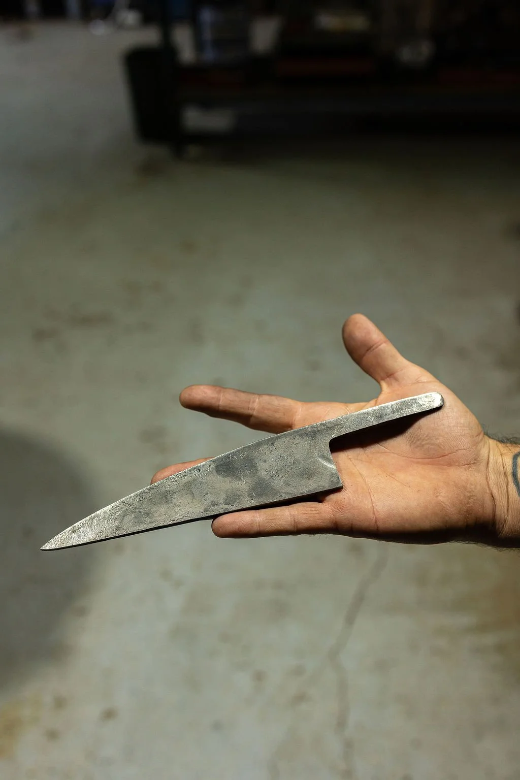NGKnives-219 - Copy.jpg