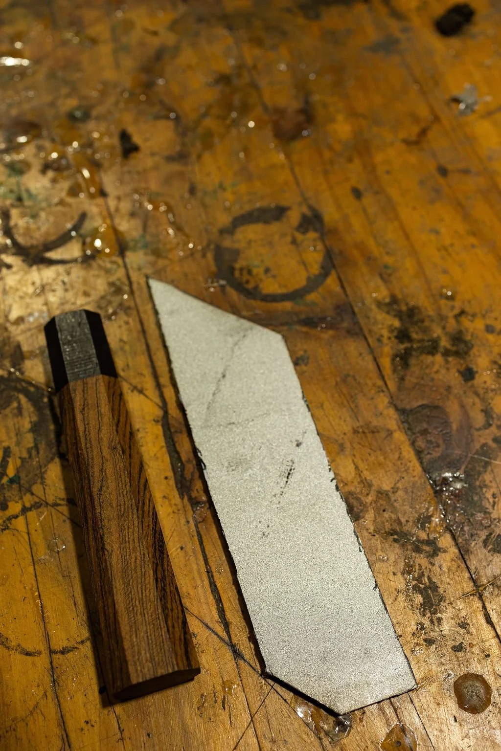 NGKnives-068.jpg