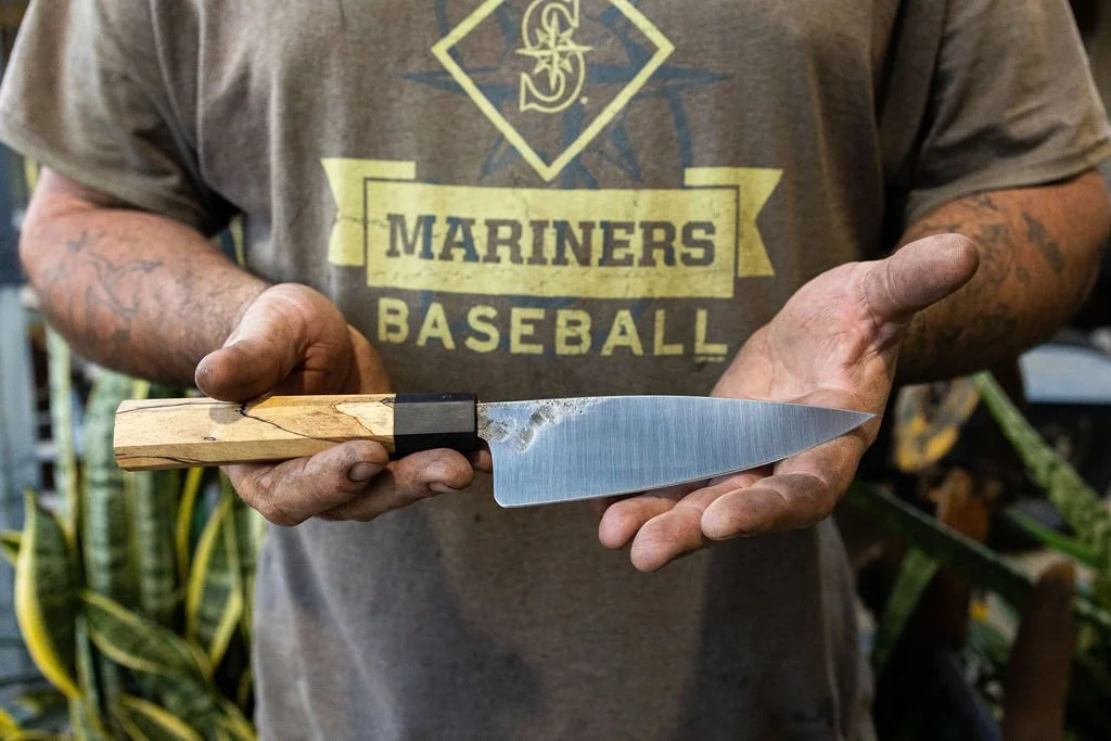 NGKnives-268.jpg