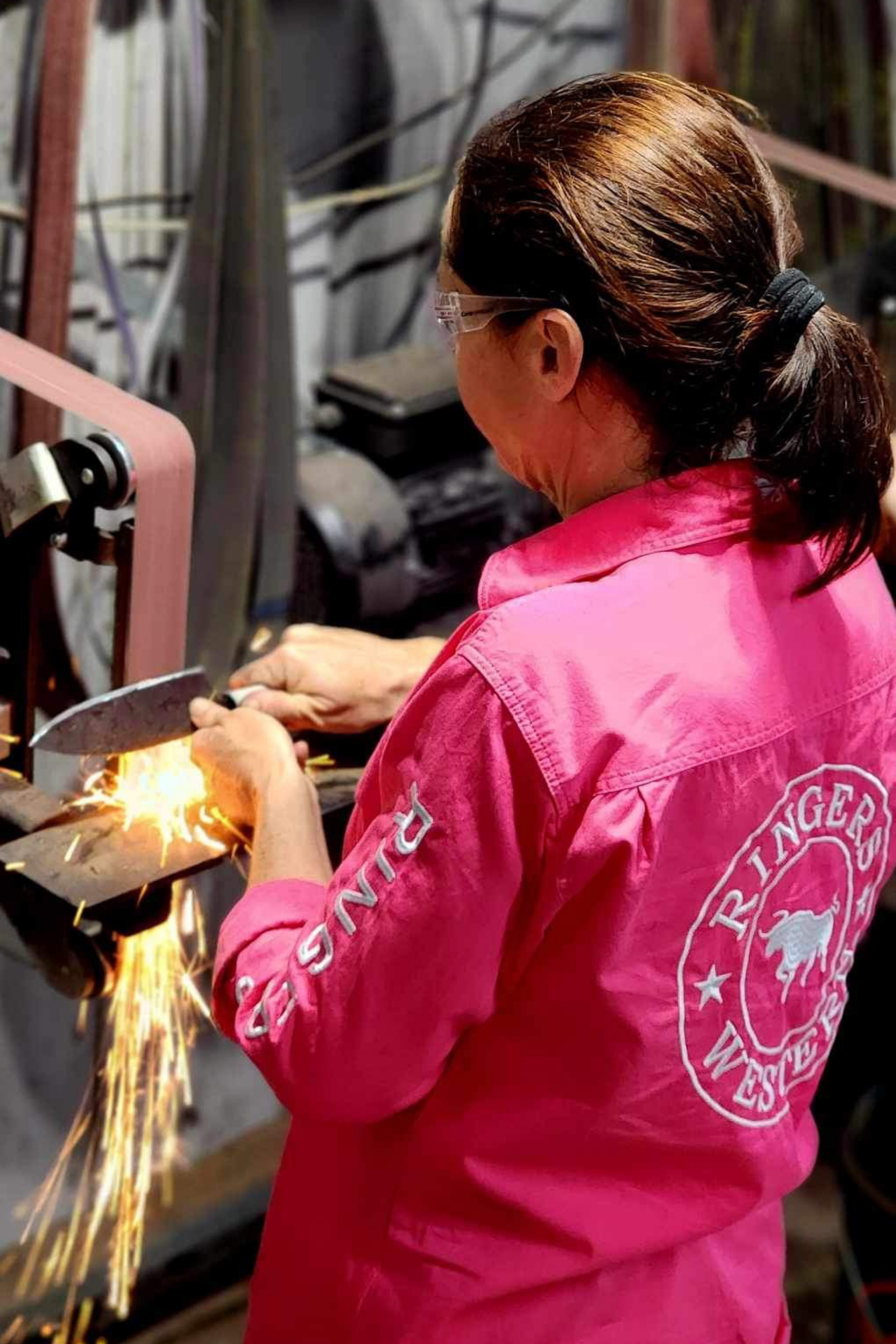 Price List (305 x 457 mm) (11).png