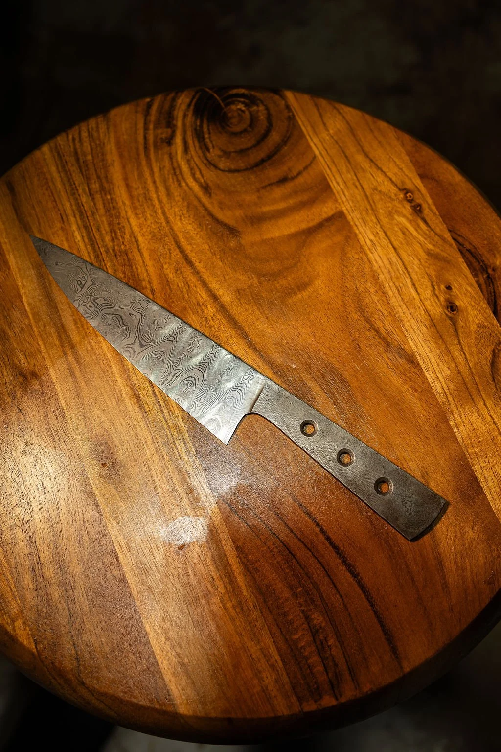 NGKnives-080 - Copy.jpg