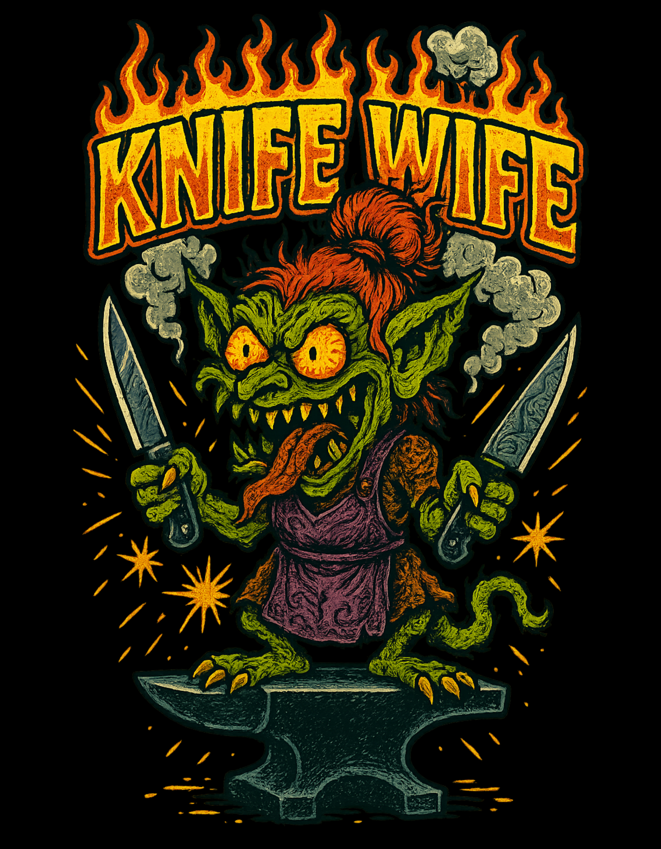 HOODIE (T-Shirts) (3).png