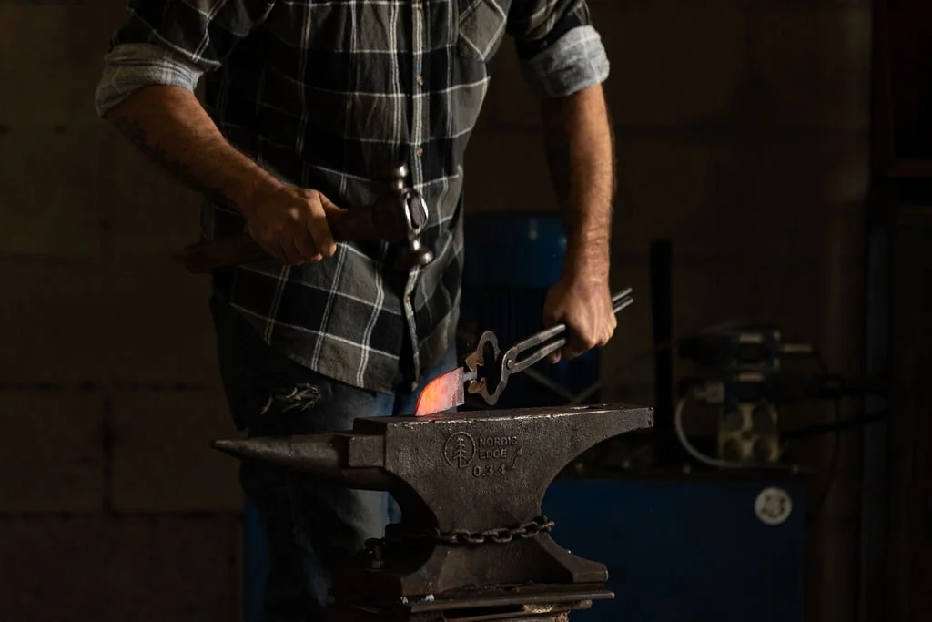 NGKnives-050.jpg
