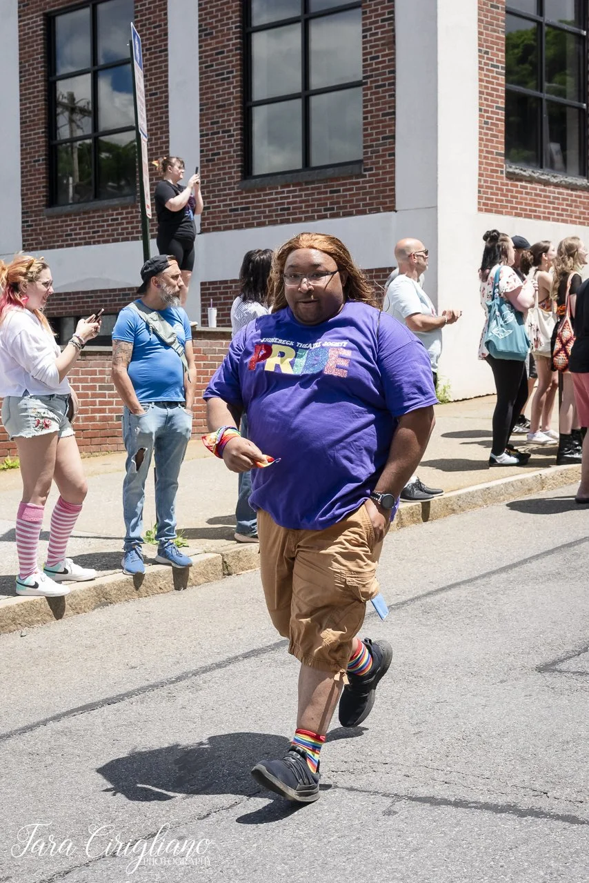 20240608-TaraCiriglianoPhotography_PoughkeepsiePride_693.jpg