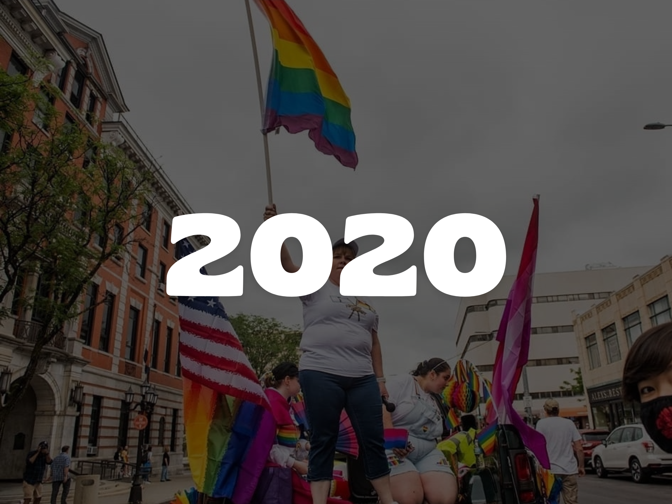 2020.png