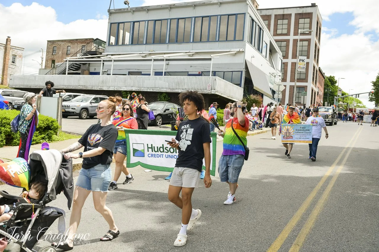 20240608-TaraCiriglianoPhotography_PoughkeepsiePride_176.jpg