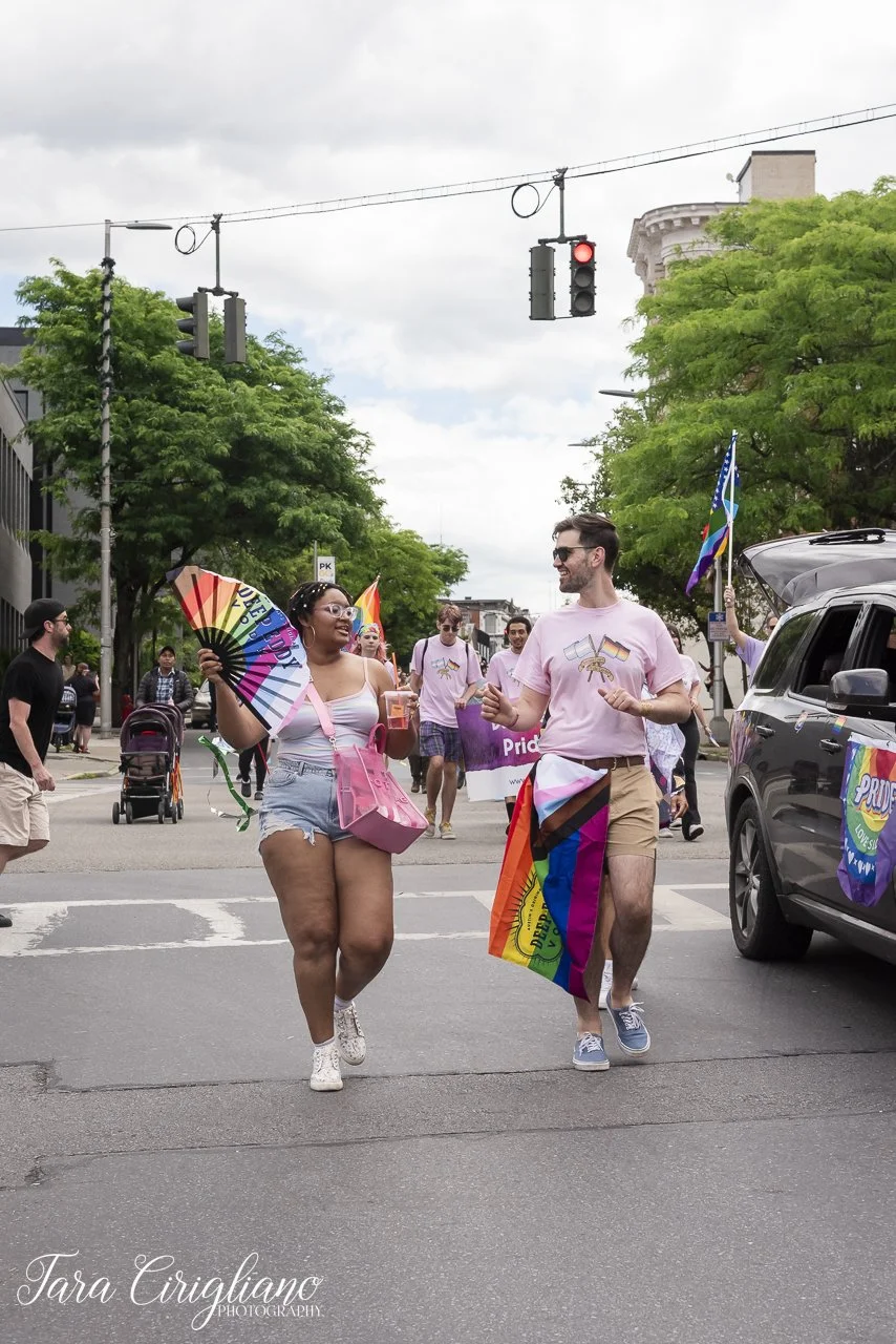 20240608-TaraCiriglianoPhotography_PoughkeepsiePride_581.jpg