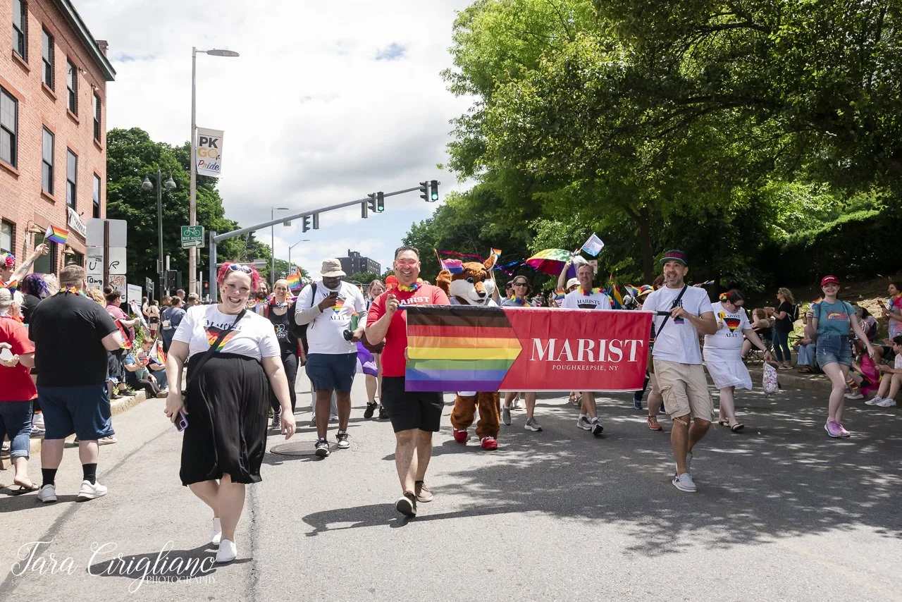 20240608-TaraCiriglianoPhotography_PoughkeepsiePride_665.jpg