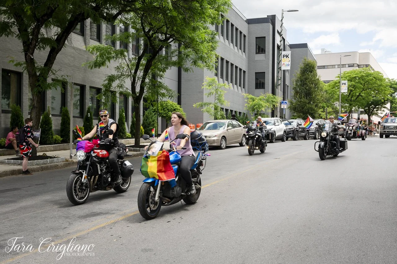 20240608-TaraCiriglianoPhotography_PoughkeepsiePride_039.jpg