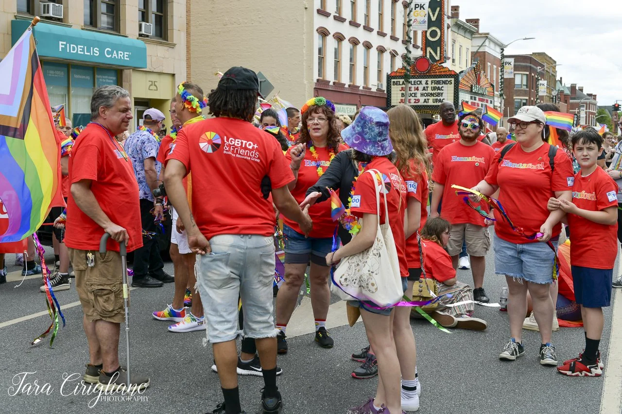 20240608-TaraCiriglianoPhotography_PoughkeepsiePride_005.jpg