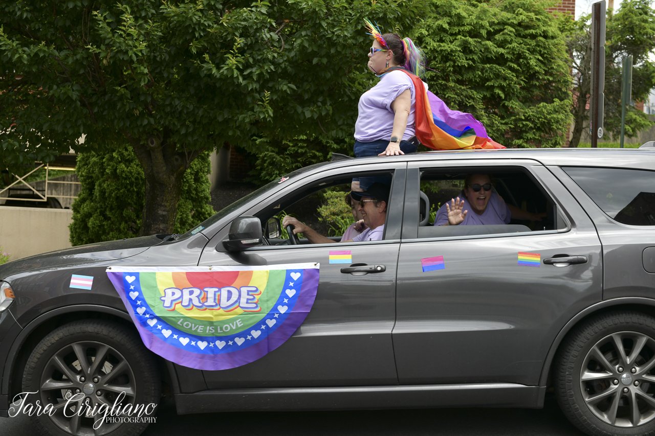20240608-TaraCiriglianoPhotography_PoughkeepsiePride_052.jpg