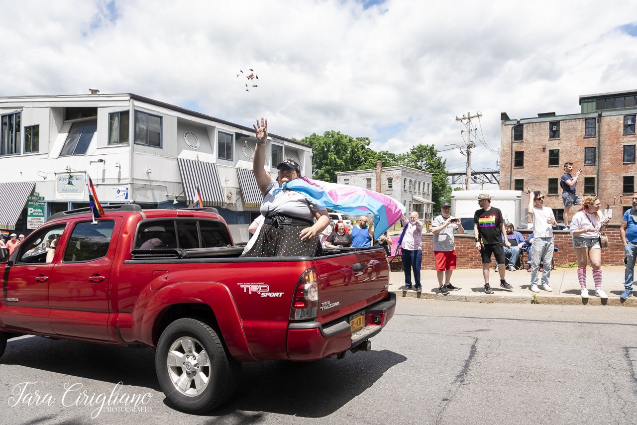 20240608-TaraCiriglianoPhotography_PoughkeepsiePride_670.jpg
