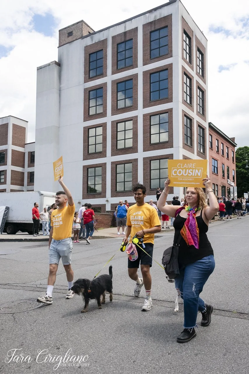 20240608-TaraCiriglianoPhotography_PoughkeepsiePride_641.jpg