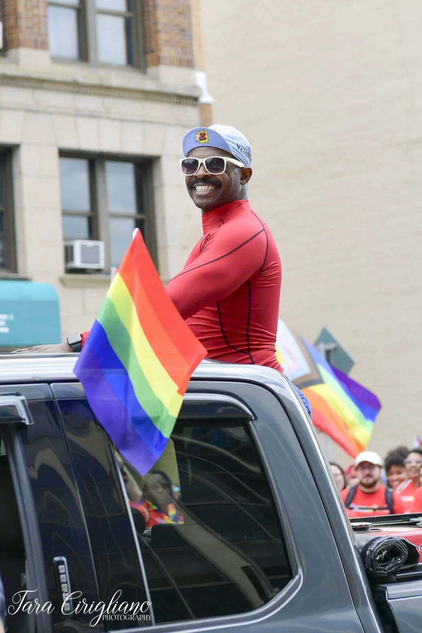 20240608-TaraCiriglianoPhotography_PoughkeepsiePride_022.jpg