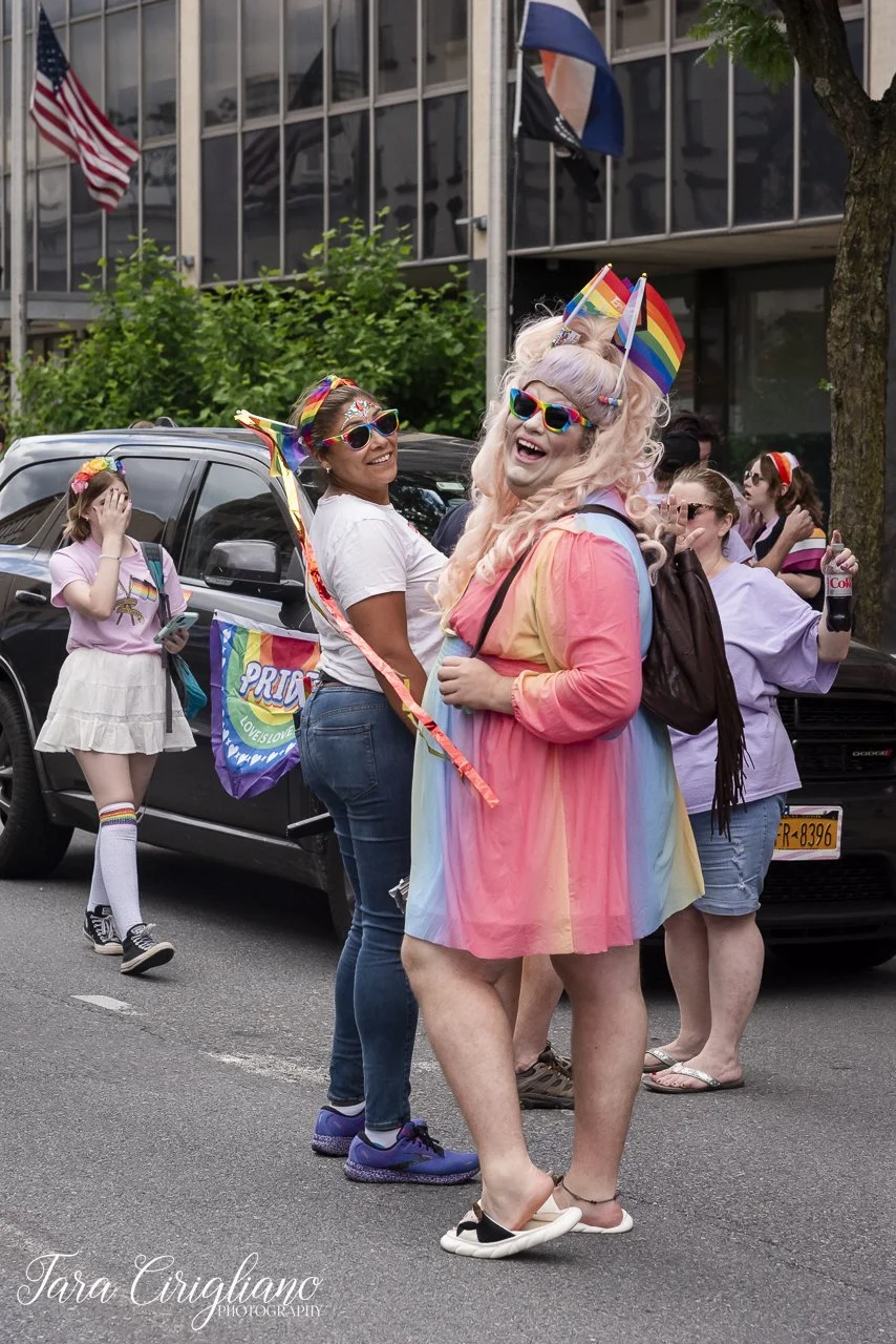 20240608-TaraCiriglianoPhotography_PoughkeepsiePride_533.jpg