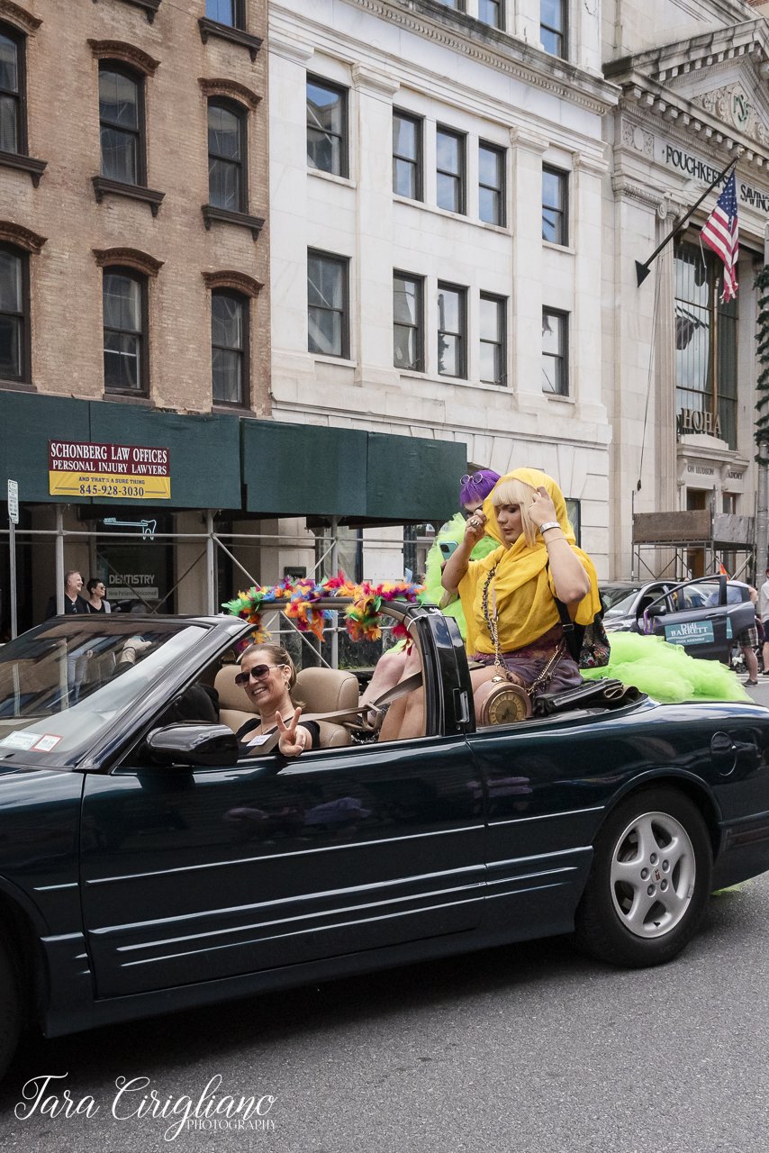 20240608-TaraCiriglianoPhotography_PoughkeepsiePride_546.jpg