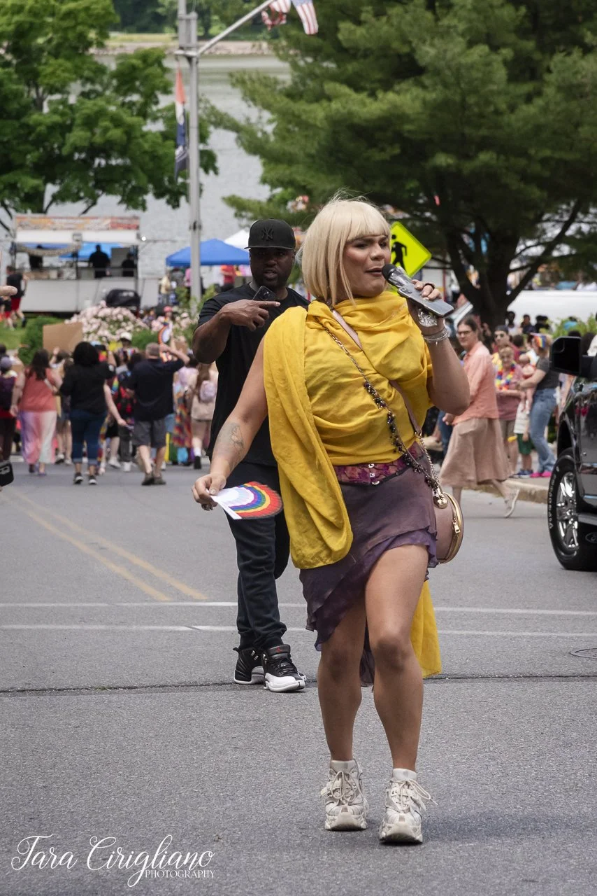 20240608-TaraCiriglianoPhotography_PoughkeepsiePride_751.jpg