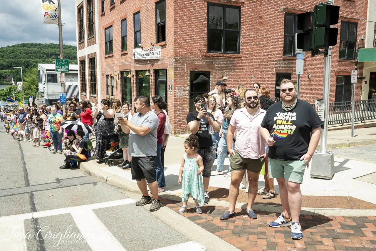 20240608-TaraCiriglianoPhotography_PoughkeepsiePride_135.jpg