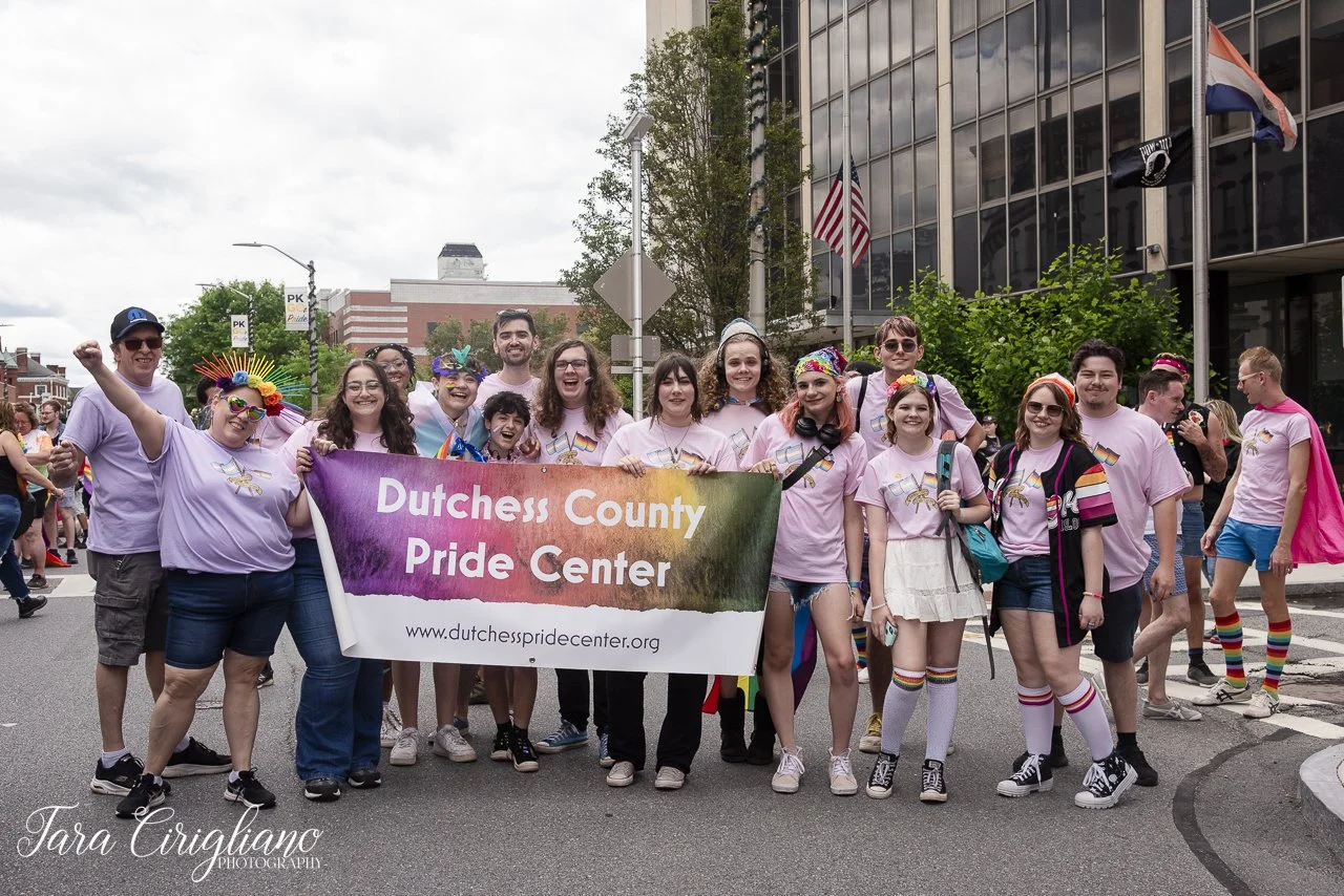 20240608-TaraCiriglianoPhotography_PoughkeepsiePride_529.jpg