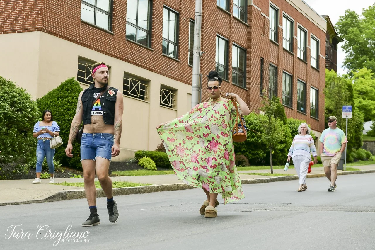 20240608-TaraCiriglianoPhotography_PoughkeepsiePride_060.jpg