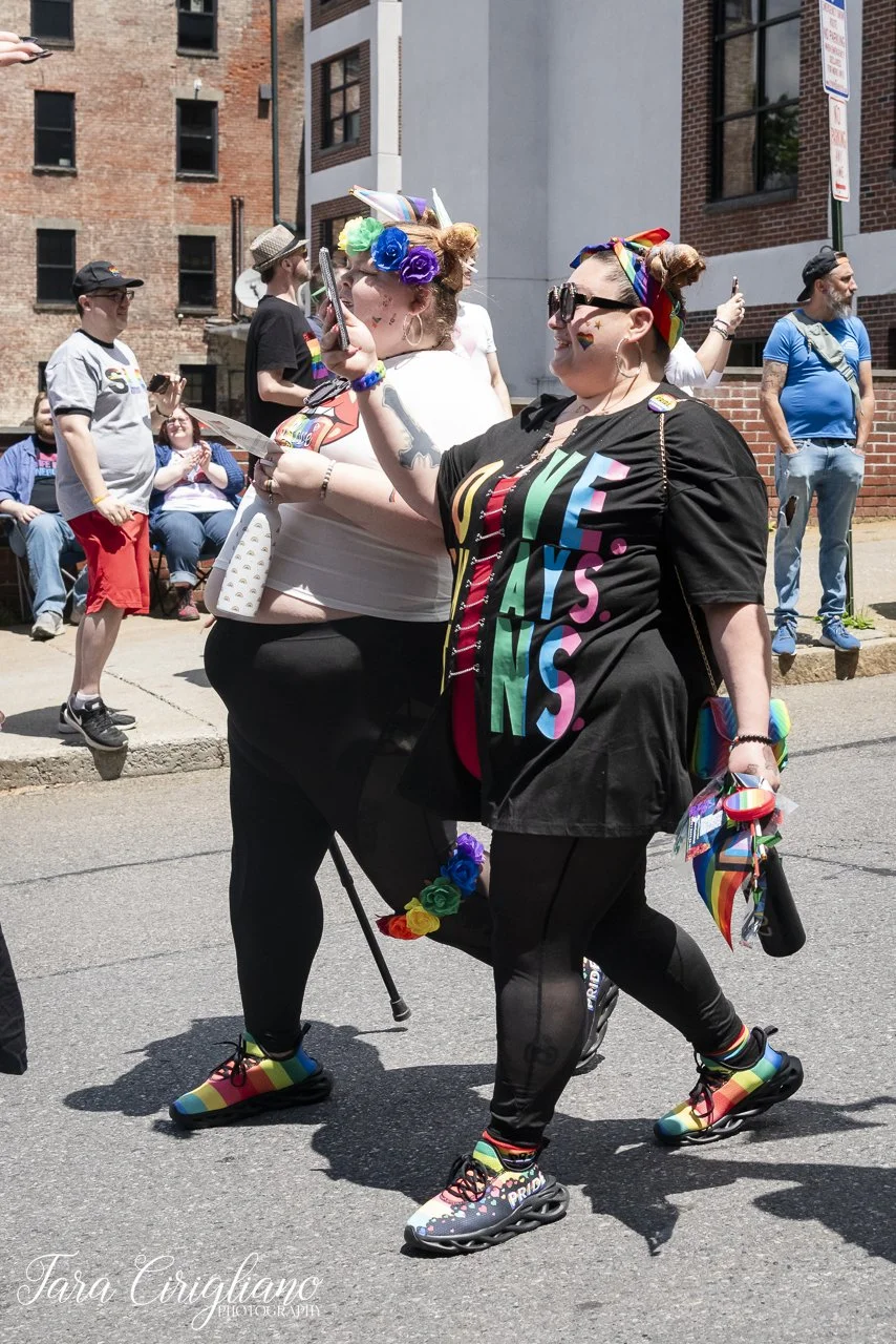 20240608-TaraCiriglianoPhotography_PoughkeepsiePride_692.jpg