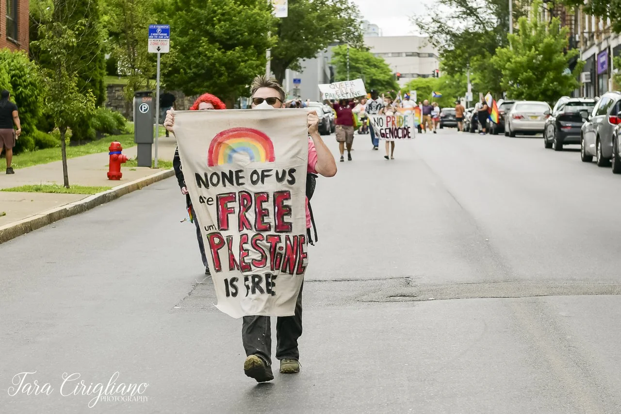 20240608-TaraCiriglianoPhotography_PoughkeepsiePride_061.jpg