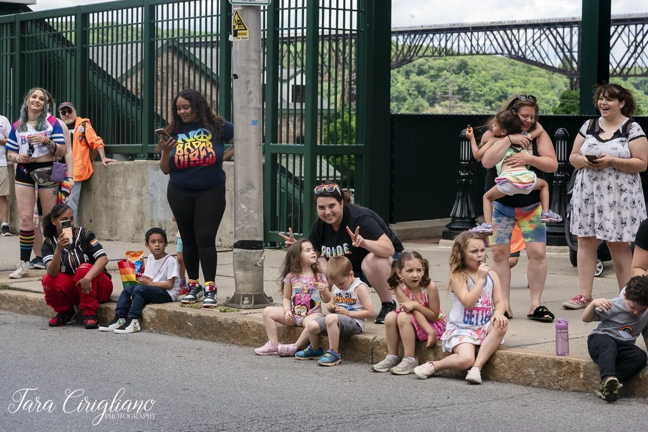 20240608-TaraCiriglianoPhotography_PoughkeepsiePride_622.jpg