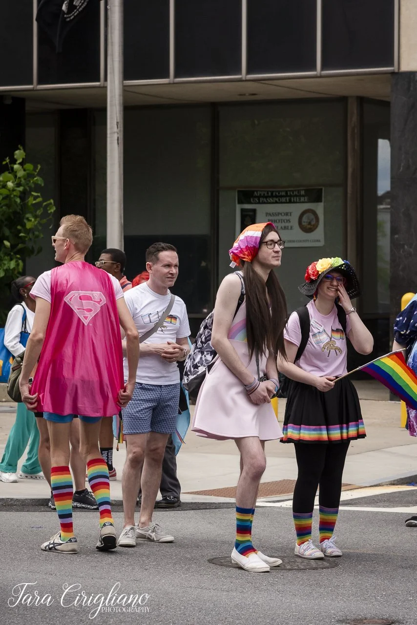 20240608-TaraCiriglianoPhotography_PoughkeepsiePride_550.jpg