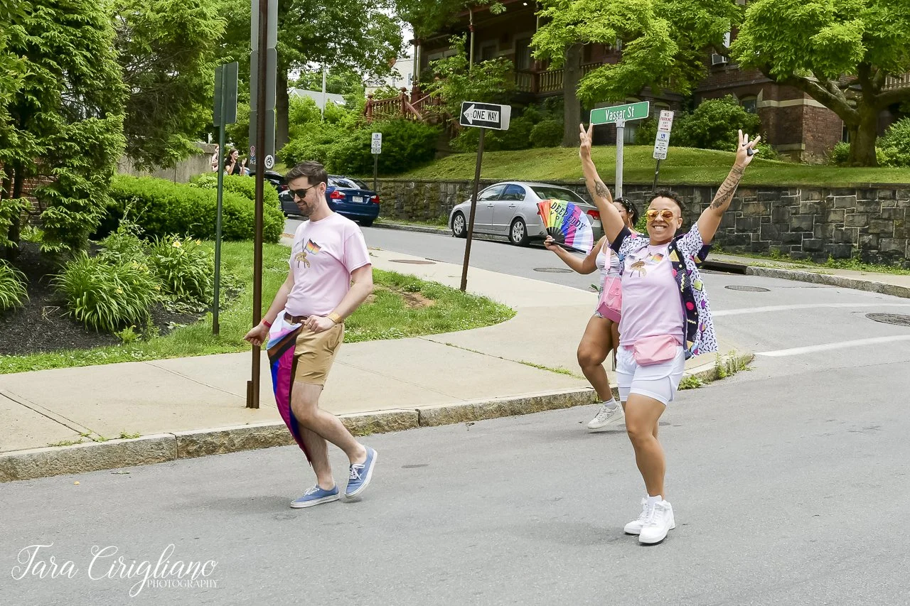 20240608-TaraCiriglianoPhotography_PoughkeepsiePride_054.jpg