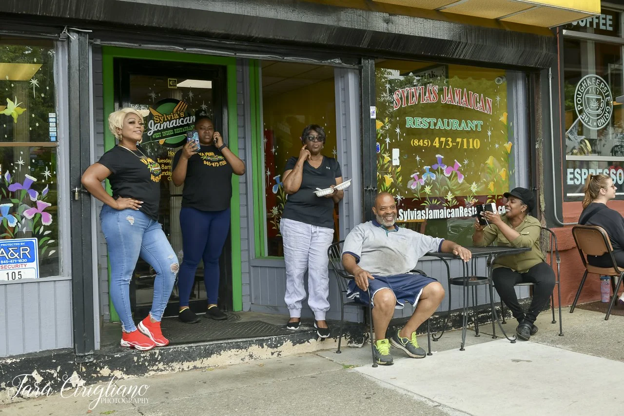 20240608-TaraCiriglianoPhotography_PoughkeepsiePride_093.jpg