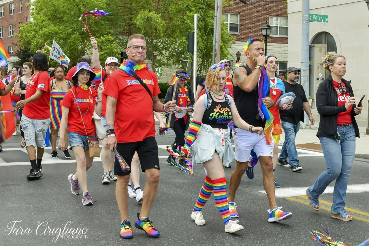 20240608-TaraCiriglianoPhotography_PoughkeepsiePride_086.jpg
